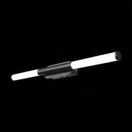 Подсветка для зеркал ST Luce Gularri  - 2
